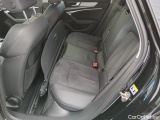 Audi  A6  Avant 40 TDI quattro sport 2.0 TDI 150KW AT7 E6d #19