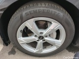  Audi  A6  Avant 40 TDI quattro sport 2.0 TDI 150KW AT7 E6d #21