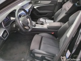  Audi  A6  Avant 40 TDI quattro sport 2.0 TDI 150KW AT7 E6d #23
