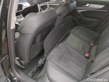  Audi  A6  Avant 40 TDI quattro sport 2.0 TDI 150KW AT7 E6d #24