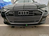  Audi  A6  Avant 40 TDI quattro sport 2.0 TDI 150KW AT7 E6d #27