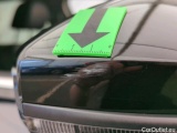  Audi  A6  Avant 40 TDI quattro sport 2.0 TDI 150KW AT7 E6d #30