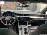  Audi  A6  Avant 40 TDI sport 2.0 TDI 150KW AT7 E6d #3