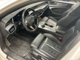  Audi  A6  Avant 40 TDI sport 2.0 TDI 150KW AT7 E6d #4