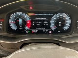  Audi  A6  Avant 40 TDI sport 2.0 TDI 150KW AT7 E6d #6