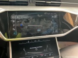  Audi  A6  Avant 40 TDI sport 2.0 TDI 150KW AT7 E6d #7