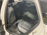  Audi  A6  Avant 40 TDI sport 2.0 TDI 150KW AT7 E6d #10