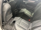  Audi  A6  Avant 40 TDI sport 2.0 TDI 150KW AT7 E6d #12