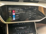  Audi  A6  Avant 40 TDI sport 2.0 TDI 150KW AT7 E6d #14