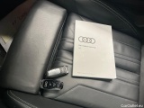  Audi  A6  Avant 40 TDI sport 2.0 TDI 150KW AT7 E6d #15