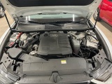  Audi  A6  Avant 40 TDI sport 2.0 TDI 150KW AT7 E6d #13