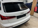  Audi  A6  Avant 40 TDI sport 2.0 TDI 150KW AT7 E6d #18