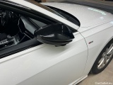  Audi  A6  Avant 40 TDI sport 2.0 TDI 150KW AT7 E6d #20