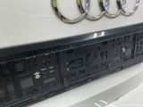  Audi  A6  Avant 40 TDI sport 2.0 TDI 150KW AT7 E6d #19