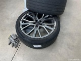  Audi  A6  Avant 40 TDI sport 2.0 TDI 150KW AT7 E6d #24