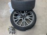  Audi  A6  Avant 40 TDI sport 2.0 TDI 150KW AT7 E6d #26