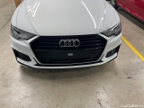  Audi  A6  Avant 40 TDI sport 2.0 TDI 150KW AT7 E6d #28