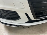  Audi  A6  Avant 40 TDI sport 2.0 TDI 150KW AT7 E6d #29