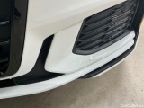  Audi  A6  Avant 40 TDI sport 2.0 TDI 150KW AT7 E6d #30
