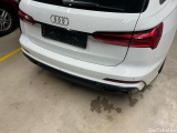  Audi  A6  Avant 40 TDI sport 2.0 TDI 150KW AT7 E6d #33