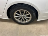  Audi  A6  Avant 40 TDI sport 2.0 TDI 150KW AT7 E6d #40
