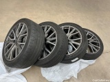  Audi  A6  Avant 40 TDI sport 2.0 TDI 150KW AT7 E6d #41