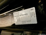  Audi  A6  Avant 50 TFSI e quattro sport 2.0 TFSI 220KW AT7 E6d #6