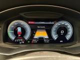  Audi  A6  Avant 50 TFSI e quattro sport 2.0 TFSI 220KW AT7 E6d #7
