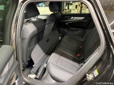  Audi  A6  Avant 50 TFSI e quattro sport 2.0 TFSI 220KW AT7 E6d #11