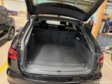  Audi  A6  Avant 50 TFSI e quattro sport 2.0 TFSI 220KW AT7 E6d #12