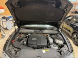  Audi  A6  Avant 50 TFSI e quattro sport 2.0 TFSI 220KW AT7 E6d #13