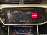  Audi  A6  Avant 50 TFSI e quattro sport 2.0 TFSI 220KW AT7 E6d #14