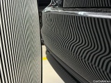  Audi  A6  Avant 50 TFSI e quattro sport 2.0 TFSI 220KW AT7 E6d #22