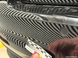  Audi  A6  Avant 50 TFSI e quattro sport 2.0 TFSI 220KW AT7 E6d #24