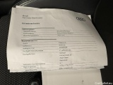  Audi  A6  Avant 50 TFSI e quattro sport 2.0 TFSI 220KW AT7 E6d #33