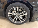  Audi  A6  Avant 50 TFSI e quattro sport 2.0 TFSI 220KW AT7 E6d #35