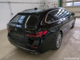  Bmw  Serie 5 Baureihe 5 Touring 530 e xDrive Luxury Line 2.0 215KW AT8 E6d #2