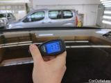  Bmw  Serie 5 Baureihe 5 Touring 530 e xDrive Luxury Line 2.0 215KW AT8 E6d #6