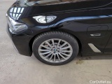  Bmw  Serie 5 Baureihe 5 Touring 530 e xDrive Luxury Line 2.0 215KW AT8 E6d #13