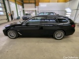  Bmw  Serie 5 Baureihe 5 Touring 530 e xDrive Luxury Line 2.0 215KW AT8 E6d #15