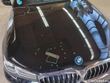  Bmw  Serie 5 Baureihe 5 Touring 530 e xDrive Luxury Line 2.0 215KW AT8 E6d #32