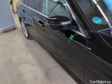  Bmw  Serie 5 Baureihe 5 Touring 530 e xDrive Luxury Line 2.0 215KW AT8 E6d #43