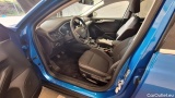  Ford  Focus  Turnier Cool & Connect 1.5 EcoBlue 88KW MT6 E6d #4