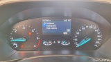  Ford  Focus  Turnier Cool & Connect 1.5 EcoBlue 88KW MT6 E6d #6