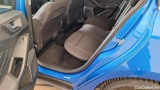  Ford  Focus  Turnier Cool & Connect 1.5 EcoBlue 88KW MT6 E6d #9