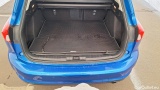  Ford  Focus  Turnier Cool & Connect 1.5 EcoBlue 88KW MT6 E6d #10