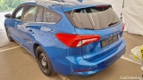  Ford  Focus  Turnier Cool & Connect 1.5 EcoBlue 88KW MT6 E6d #8