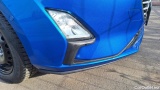  Ford  Focus  Turnier Cool & Connect 1.5 EcoBlue 88KW MT6 E6d #17