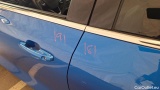  Ford  Focus  Turnier Cool & Connect 1.5 EcoBlue 88KW MT6 E6d #19