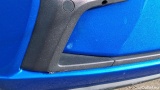  Ford  Focus  Turnier Cool & Connect 1.5 EcoBlue 88KW MT6 E6d #22